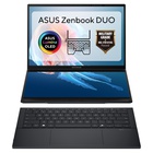Ноутбук ASUS Zenbook Duo UX8406CA-QL046W (90NB14X1-M001N0) U1158792