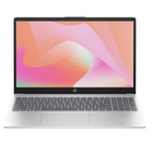 Ноутбук HP 15-fd0166ua (C78SPEA) U1098179