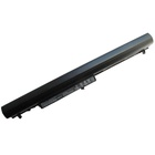 Аккумулятор для ноутбука HP Pavilion 15-F HSTNN-DB6N, 2612mAh (31Wh), 3cell, 11.1V, Li-ion (A47724) U0743279