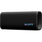 Акустична система Sony ULT FIELD 3 Black (SRSULT30B.E) U1120054