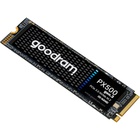 Накопичувач SSD M.2 2280 256GB PX500 Goodram (SSDPR-PX500-256-80-G3) U1051187