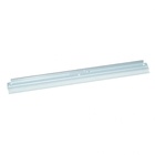 Лезо очищення Samsung ML-2950/2955, SCX4729, SL-M2620/2820 NewTone (WBML2950NT) U1090228