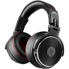 Навушники OneOdio Pro 50 3,5мм/6,35мм Black (Pro 50 Black) U1137961