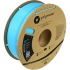 Пластик для 3D-принтера Polymaker ABS POLYLITE 1,75mm 1kg LIGHT BLUE (PE01031) U1158012