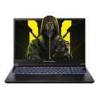 Ноутбук Dream Machines RG5070-15 (RG5070-15UA30) U1199592