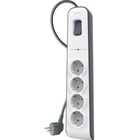Сетевой фильтр питания Belkin BSV400vf2M U0333943