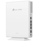 Точка доступу Wi-Fi TP-Link EAP610GP-DESKTOP U1146474