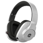 Навушники Canyon EGO GH-15 White (CND-SGHS15W) U1050624