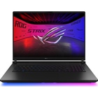 Ноутбук ASUS ROG Strix SCAR 18 G835LXG-TQ587W (90NR0LF1-M00VR0) U1186003