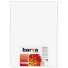Бумага BARVA A3 Everyday Matte 105г, 20л (IP-AE105-314) U0383511