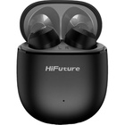 Навушники HiFuture OlymBuds3 Black (olymbuds3.black) U1028362