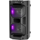 Акустична система Defender Rage Black (65109) U1115548