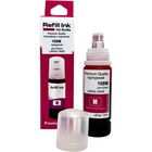 Чорнило Premium Quality Epson 108 70мл Magenta (70264905) U1065062