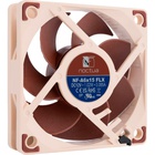 Кулер до корпусу Noctua NF-A6x15 FLX U0999505