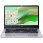 Ноутбук Acer Chromebook CB314-4H (NX.KB9EU.001) U0897171
