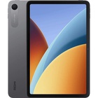 Планшет Xiaomi Redmi Pad 2 9.7" WiFi 4/64GB Graphite Gray (VHU7085EU) (1205789) U1179884