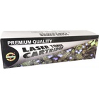 Картридж Premium Quality Canon 046 BK, LBP650/MF730 Black (KS-PTCanon-046B) U0611766