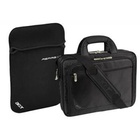 Сумка для ноутбука Acer 15" Notebook Carry Case Black (NP.BAG1A.189) U0457106