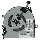 Вентилятор ноутбука HP ProBook 430 G4 (DFS501105PQ0T), DC5V,0.5A (A48454) U0500288