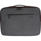 Сумка для ноутбука YENKEE 14" TARMAC Protective Sleeve YBN 1435GY Grey (45013437) U0897828
