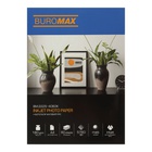 Фотопапір Buromax PRO А4, Matte 180 г/м2, 60ст. (BM.2225-4060K) U1200074