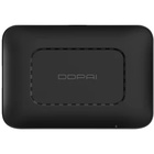 Модуль 4G DDPai (6934915204519) U1206328