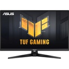 Монитор ASUS TUF Gaming VG32UQA1A U0829316