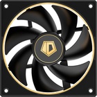 Корпус ID-Cooling AF-127-GDL U1031539