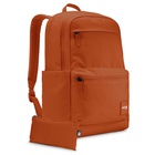 Рюкзак для ноутбука Case Logic 15.6" Uplink 26L CCAM-3216 Raw Copper (3204929) U1067346