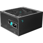 Блок живлення Deepcool 1000W PX1000G V2 (R-PXA00G-FC0B-EU-V2) U1008065