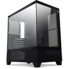 Корпус Vinga Albion U1051443