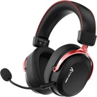 Навушники Attack Shark L30PRO Wireless Black/Red (L30PROBR_AS) U1204656