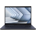 Ноутбук ASUS Expertbook B3 B3404CMA-QN1548 (90NX0711-M01V70) U1022999