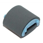 Ролик захвата бумаги HP LJ 1010 (RC1-2050/RL1-0266) Makkon (ZMN-HP-1010-PICK) U0320906