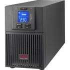 Пристрій безперебійного живлення APC Easy UPS On-Line 1000VA, 900W (SRV1KI-E) U1060666