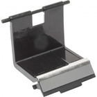 Тормозная площадка Samsung ML-1510/1710 аналог JC73-00140A BASF (BASF-JC73-00140A) U0301330