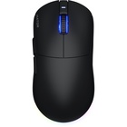 Мишка Hator Quasar 3 Wireless Black (HTM730) U1016832