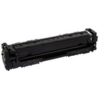 Корпус картриджу Canon 054H Black (C_VIRGIN_CA_054HB) U1181926