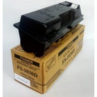 Тонер-картридж Tomoegawa KYOCERA TK-120 (PY414Y.250) U0388652