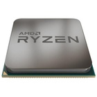 Процессор AMD Ryzen 3 2200G (YD2200C5M4MFB) U0378905