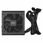 Блок живлення 2E 650W Solid Power Pro ATX3.1 GEN5.0 (2E-SP650BRSMII-120) U1121969