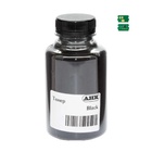 Тонер Kyocera Ecosys PA2600/MA6100, TK-5450 100г 3.5K Black chip АНК (50000619) U1149415