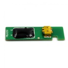 Чип для картриджа HP Color Laser 150 (W2071A) 0,7k cyan Static Control (H150CP-CMEA) U0479055