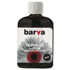 Чернила BARVA Epson L4150/L4160 (101) Black 100 мл pigm. (E101-558) U0314647