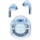 Навушники Acefast T8 Ice Blue (6974316282235) U1030486
