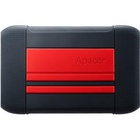 Внешний жесткий диск 2.5" 2TB Apacer (AP2TBAC633R-1) U0371665