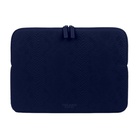 Чохол до ноутбука Tucano 16" Boa blue (BFBOA1516-B) U0985773