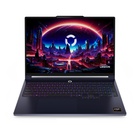 Ноутбук Lenovo Legion 7 16AGP11 (83Q80032RA) U1194582