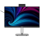 Монітор Philips 24B2U4301H/00 U1188266