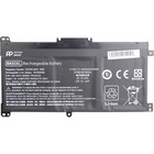 Аккумулятор для ноутбука HP Pavilion X360 14-BA (BK03XL, HSTNN-LB7S) 11.55V 3400mAh PowerPlant (NB461493) U0488948